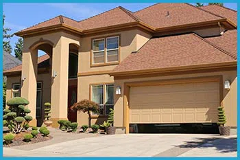 Aurora Garage Door Service Repair Aurora, CO 720-256-2405 - abt-cont-gdr-16m