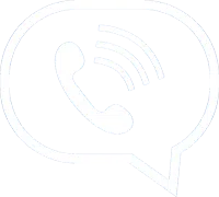 Aurora Garage Door Service Repair Aurora, CO 720-256-2405 - call-gr-16m