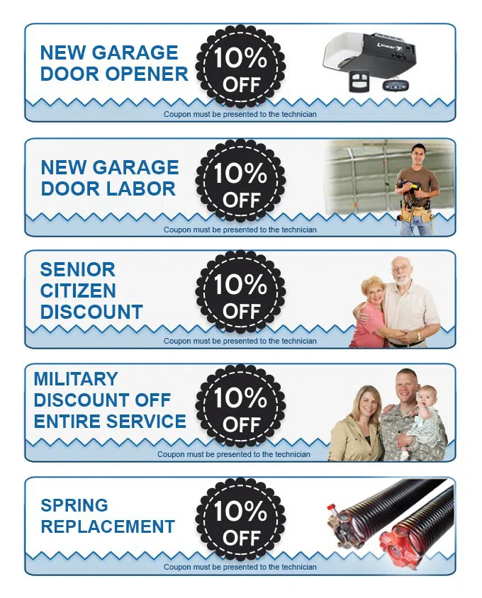 Aurora Garage Door Service Repair Aurora, CO 720-256-2405 - cpn-gdr-16m