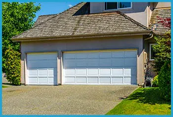 Aurora Garage Door Service Repair Aurora, CO 720-256-2405 - custom-doors-gr-16m