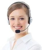 Aurora Garage Door Service Repair Aurora, CO 720-256-2405 - customer-care