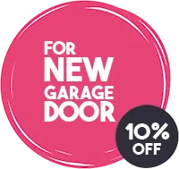 Aurora Garage Door Service Repair Aurora, CO 720-256-2405 - discount-gr-16m