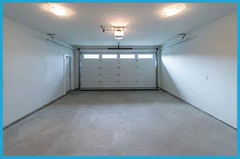 Aurora Garage Door Service Repair Aurora, CO 720-256-2405