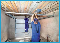 Aurora Garage Door Service Repair Aurora, CO 720-256-2405 - installation-side-bar-gr-16m