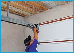 Aurora Garage Door Service Repair Aurora, CO 720-256-2405 - maintenance-side-bar-gr-16m