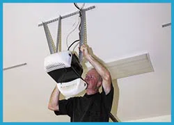 Aurora Garage Door Service Repair Aurora, CO 720-256-2405 - openers-side-bar-gr-16m