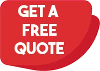 Aurora Garage Door Service Repair Aurora, CO 720-256-2405 - quote-gr-16m