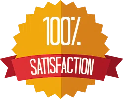 Aurora Garage Door Service Repair Aurora, CO 720-256-2405 - satisfaction-gr-16m