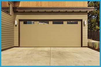 Aurora Garage Door Service Repair Specialty Garage Doors