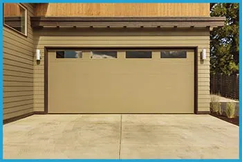 Aurora Garage Door Service Repair Aurora, CO 720-256-2405 - specialty-doors-gr-16m