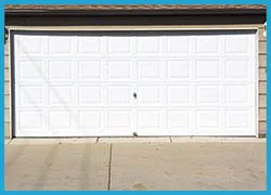 Aurora Garage Door Service Repair Aurora, CO 720-256-2405 - specialty-side-bar-gr-16m