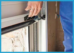 Aurora Garage Door Service Repair Aurora, CO 720-256-2405 - springs-side-bar-gr-16m