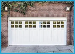 Aurora Garage Door Service Repair Aurora, CO 720-256-2405 - standard-side-bar-gr-16m