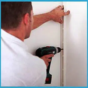 Aurora Garage Door Service Repair Aurora, CO 720-256-2405 - zip